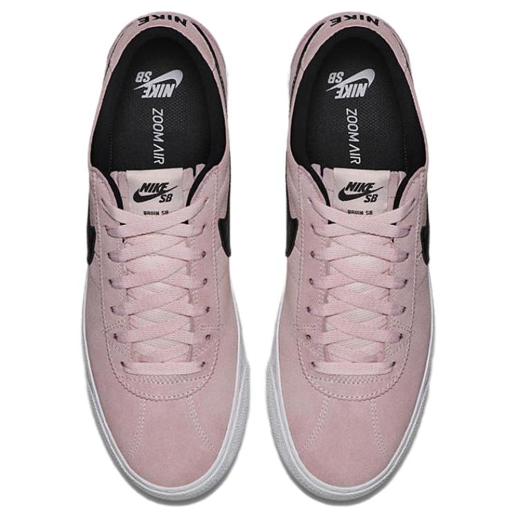 Nike Sb Bruin 'Pink Motel' Women's 877045-601