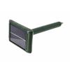 AW Tools Sonic Mole Repeller  (Pack of 2)