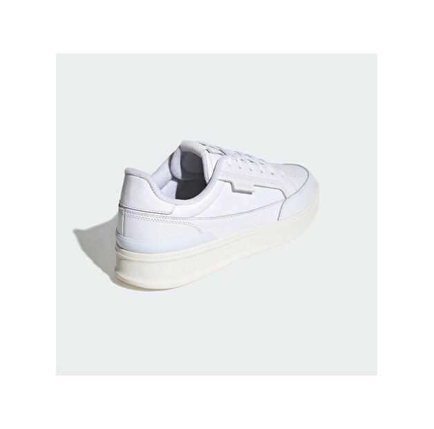 Полуботинки adidas Sportswear Aspyre