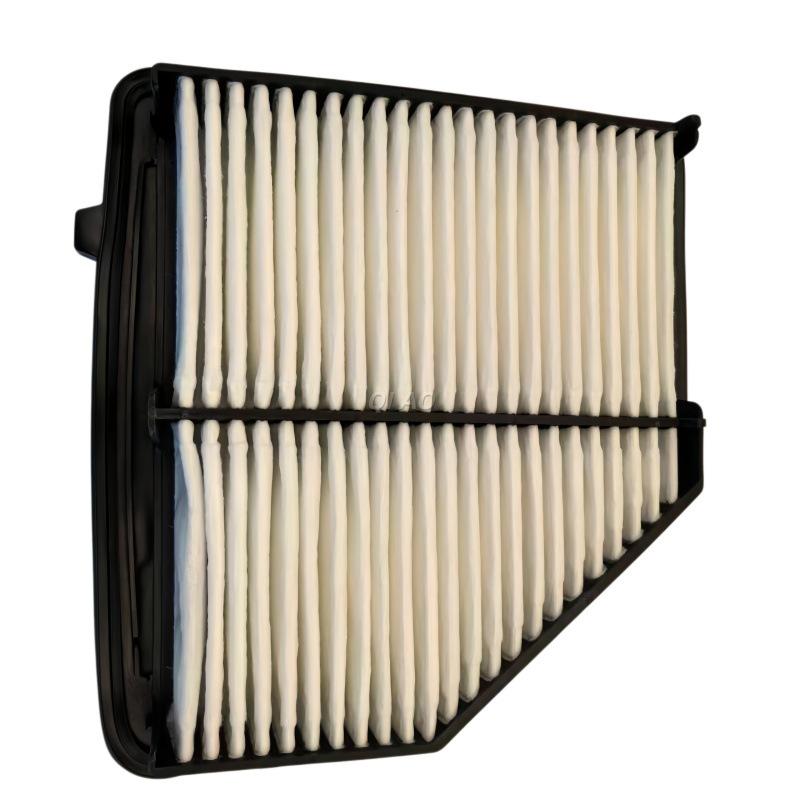 Honda Vezel/XRV Air Filter (17220-51B-H00)
