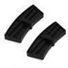 Exercise Bike Brake Pads Stationary Bike Resistance Pads