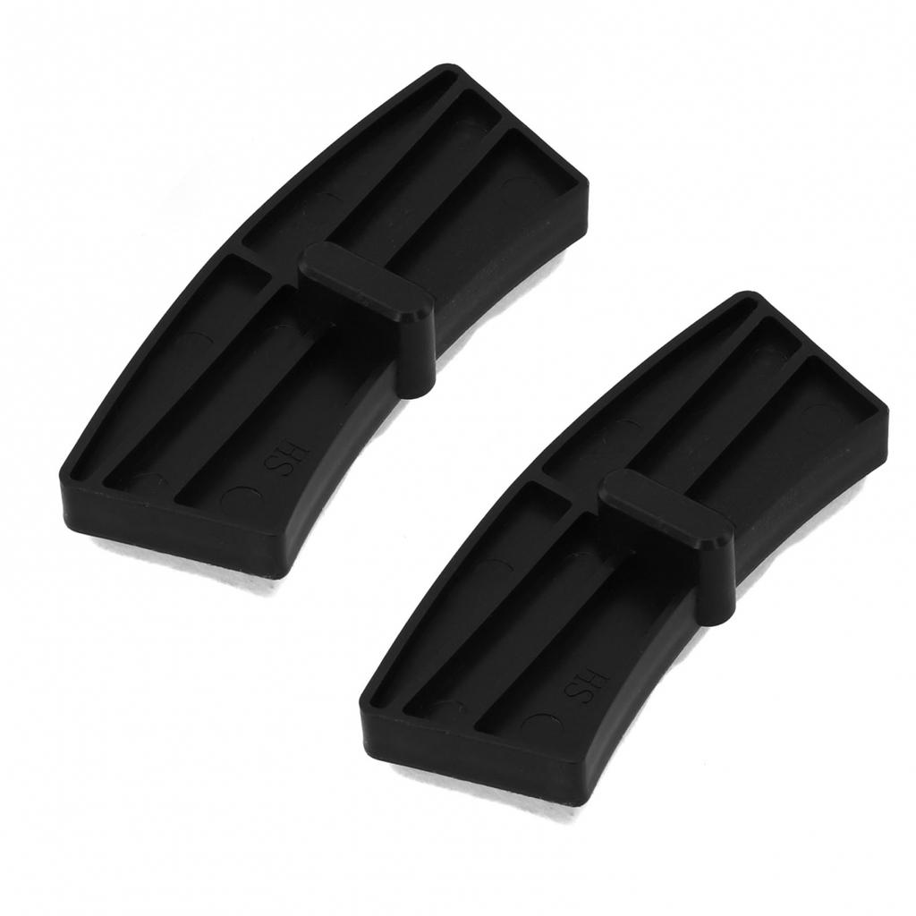 Exercise Bike Brake Pads Stationary Bike Resistance Pads