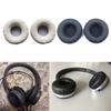1 Pair Ear Pads Cushion Cover Ergonomic Design for AKG K420 K430 LE-K416P Y30 K404 Headset Earphone