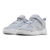 Air Jordan Stadium 90 PS 'Wolf Grey' HF6013-002
