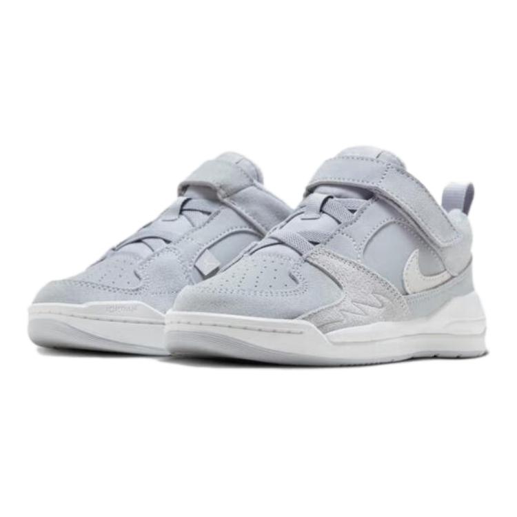 Air Jordan Stadium 90 PS 'Wolf Grey' HF6013-002