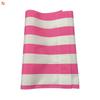 1Piece 115X43CM Folding Chair Cloth Beach Chair Cover Beach Lounger Replacement Cloth Oxford Fabric Picnic Chairs Cover