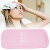 Reusable Ice Gel Pack Cold Therapy Ice Packs Therapy Compression for Pain Relief