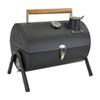 Saigalu Portable Outdoor Charcoal BBQ Grill