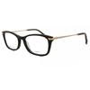 Tommy Hilfiger Th 1878 807 Women Eyeglasses