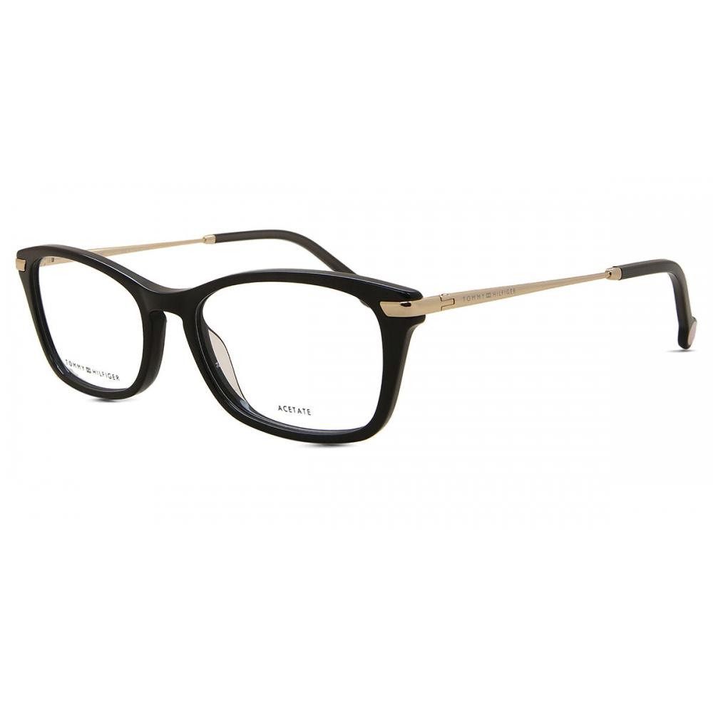 Tommy Hilfiger Th 1878 807 Women Eyeglasses