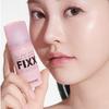 SO NATURAL Ganztägiger Straffender Make-up Fixierer 35ml / 75ml / 100ml / 120ml (+Gratisgeschenk)