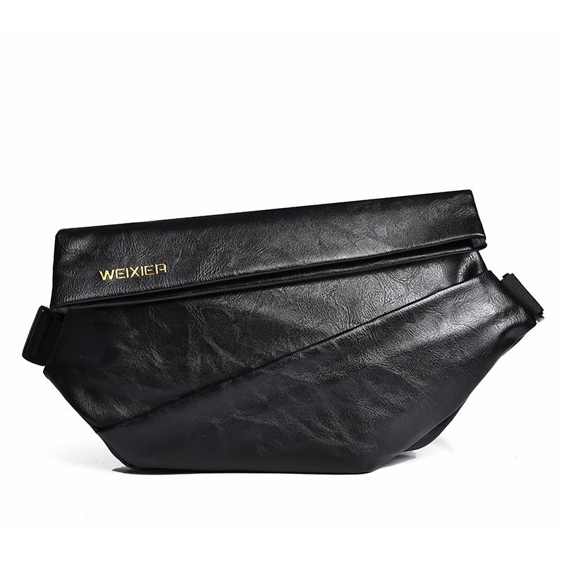 WEIXIER 2023 — фото 8