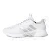 Adidas Climacool Bounce Summer Rdy Comfortable Versatile Sports Fabric Cushioning Non-Slip Durable Breathable Low-Top Casual Running Shoes EG1231