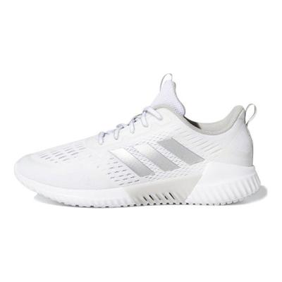 Climacool Bounce Summer Rdy Comfortable Versatile Sports Fabric Cushioning Non-Slip Durable Breathable Low-Top Casual Running Shoes EG1231