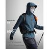 Toread Women's Softshell Jacket