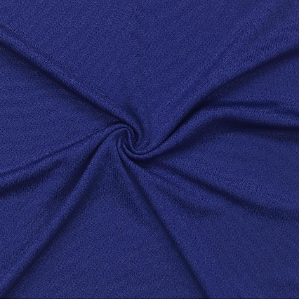 New Nike Netherlands Strike Soccer Jerseys Men's Dark Royal Blue/Safety FJ2925-455