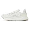 New Balance 45X Series 'White' Women's Sneakers WS45XLAC