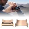 Rustproof Watch Bracelet Adapters for Watch 2 Watch Strap Connector