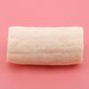 1PC Organic Loofahs Loofah Spa Exfoliating Scrubber Natural Luffa Body Wash Sponge Remove Dead Skin Made Soap NEW