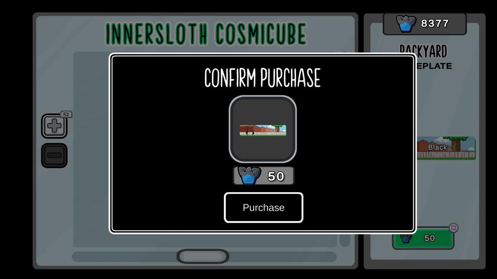 Mezi Impostor Edition North PS5 Us (Importovaná Amerika) -