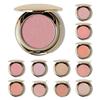 SNIDEL Beauty Blusher Skin Glow Powder