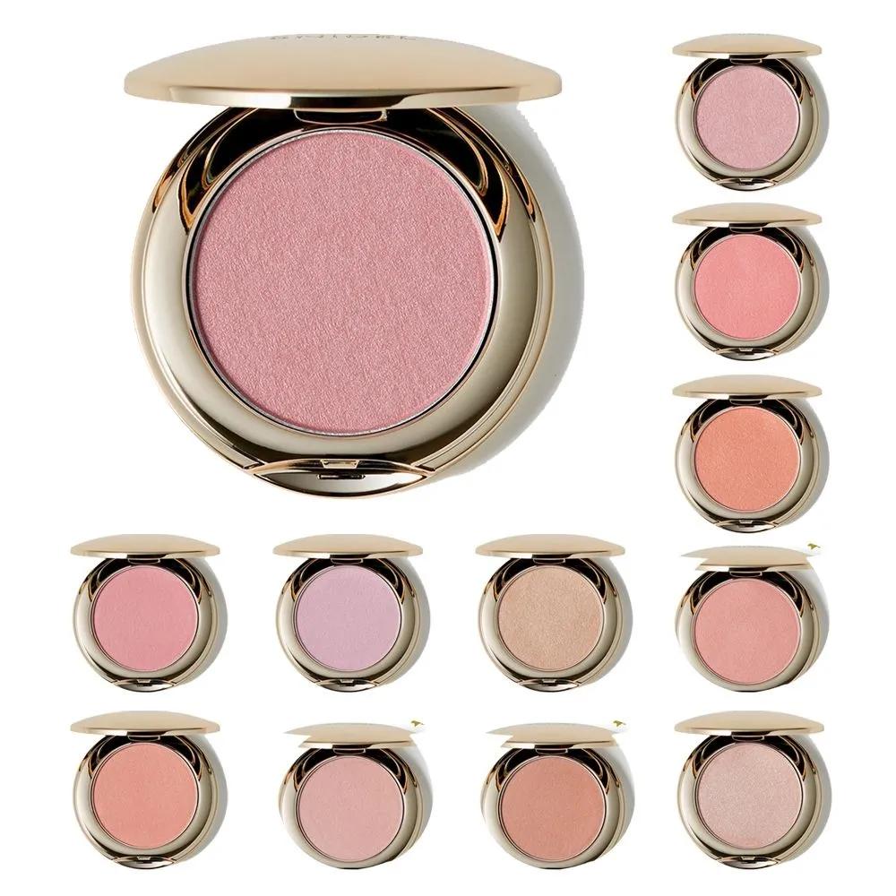 SNIDEL Beauty Blusher Skin Glow Powder 6.06