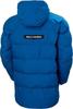 Helly Hansen Patrol Puffy Isolationsjacke (53873) tiefer Fjord