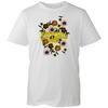 Üst giysisi – T-shirtler
