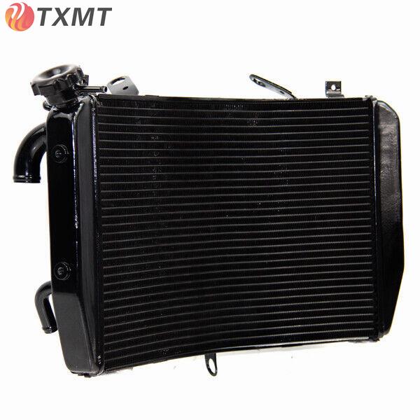 Yamaha YZF1000 R1 07-08 Motorcykel Kylarenhet