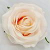 Artificial Flower Rose Wedding Hotel Restaurant Decoration Desktop Ornament