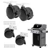 Eletrónicos para a cozinha – Peças para eletrodomésticos de cozinha