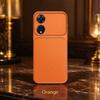 Slim Fit Flexible TPU case for Xiaomi POCO F9 Ultra Pro Matte Big Window Lens Cover