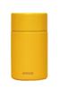 Maebata MUG BOTTLE 180ml 52607 (Saffron Yellow)