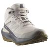 SALOMON Elixir Activ Mid Goretex Hiking Boots