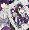 Fern Stark Anime Gifts T-Shirt, Frieren Beyond Journey's End Shirt, Unisex Tee,