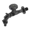 Copper Bathroom Sink Faucets Antique Efficient Multipurpose Engraved Retro Faucet for Bathroom