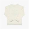 BonpoinT Boys Long Sleeve T shirT w05bTsk00016