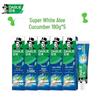 Ultra White Aloe Vera Cucumber Toothpaste