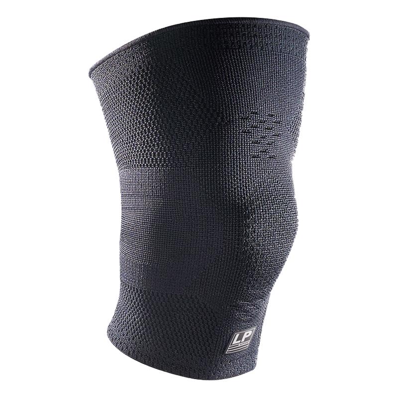 LP 176XT Athletic Sports Knee Brace M