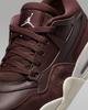 FQ7940-201 Nike Air Jordan 4 RM Terra (Da donna)