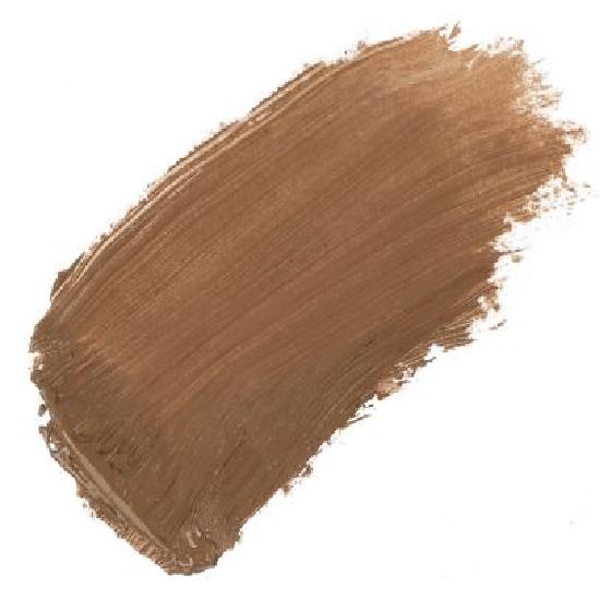 Codeglocolor Mono Browcara