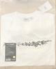 [USED] [DESIRE : UNLEASH] S/S T-shirt (MAKE)