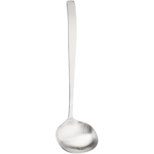 Japanese Style Ladle Medium BG-S-1