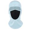 High Quality Bandana Cycling Headgear UV Firm Hat 40g Elastic Fabric Protection