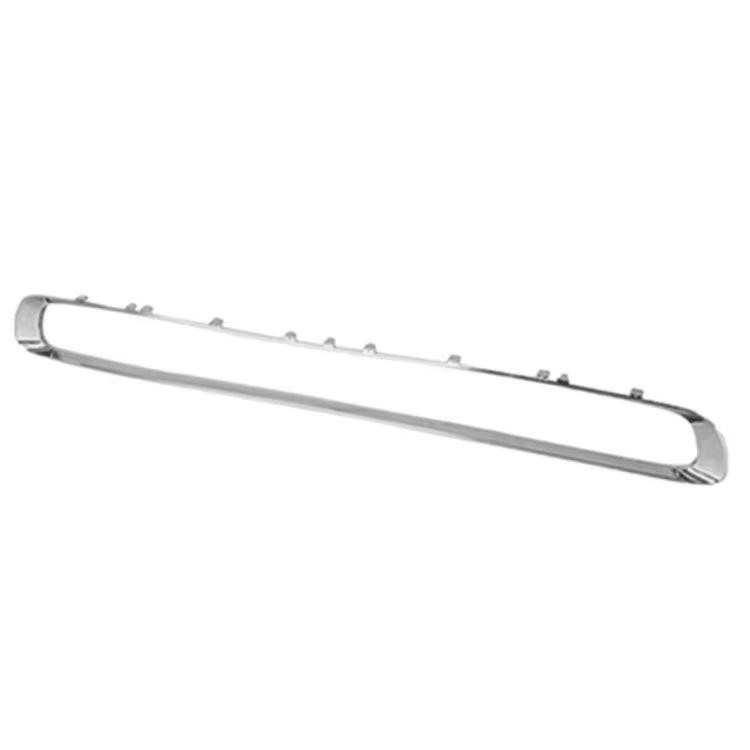 51117337793 Front Bumper Lower Center Grille for BMW MINI COOPER F56