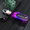 Dongfeng Fengshen AX7/AX4/AX9/AX3/AX5/A30 Key Cover Shell for 2015-2020 Models
