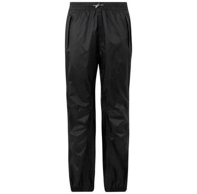 Active Trousers