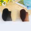 Head Fluffy Hair Pad Invisible Comfortable Sponge Hair Pad Bangs Raised Cushion Hair Comb Hair Styling Tool
