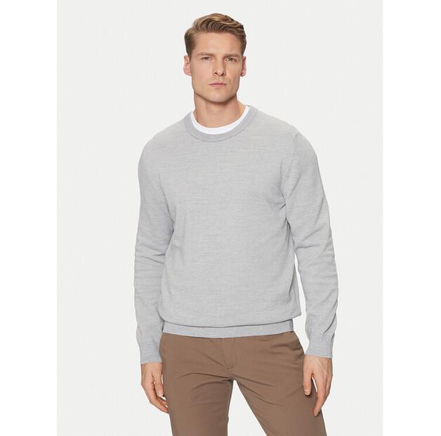 Свитер Marc O Polo M20 EU 3XL