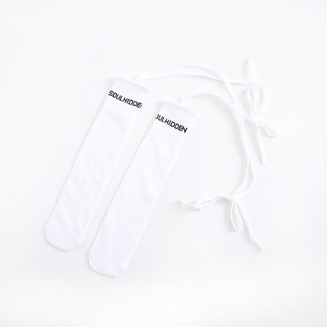 Children warmer ankle short lovely socks Cartoon Cute Kids Girl Knee High Socks infant cotton Baby Animal Over Knee Socks girls